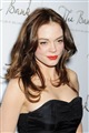 Rose McGowan