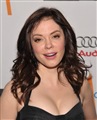 Rose McGowan