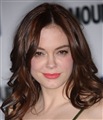 Rose McGowan