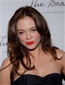 Rose McGowan