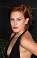 Rumer Willis