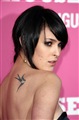 Rumer Willis