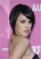 Rumer Willis