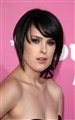 Rumer Willis