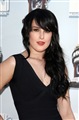 Rumer Willis