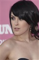 Rumer Willis