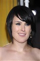 Rumer Willis