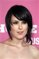 Rumer Willis