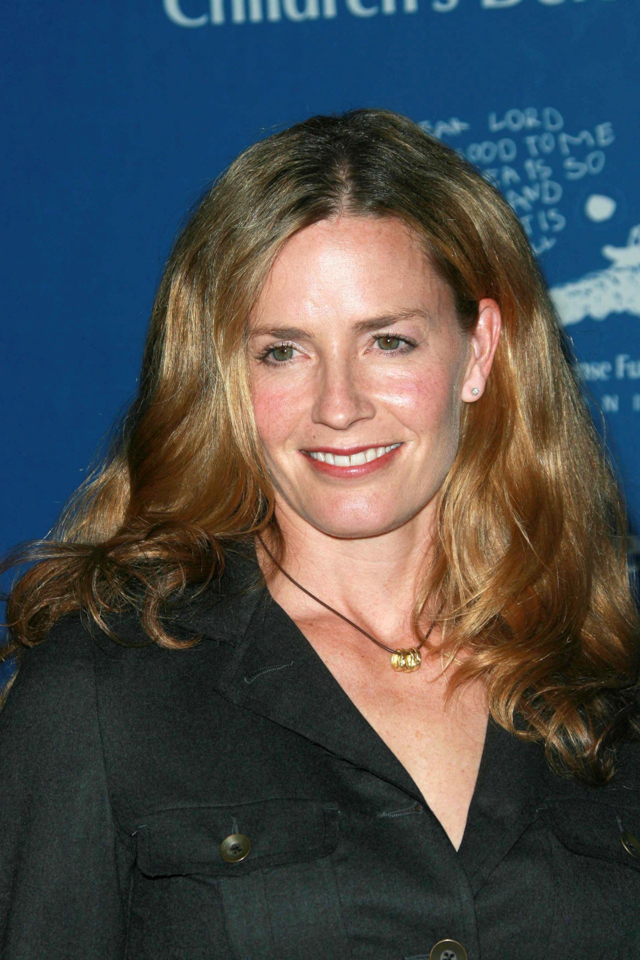 Elisabeth Shue