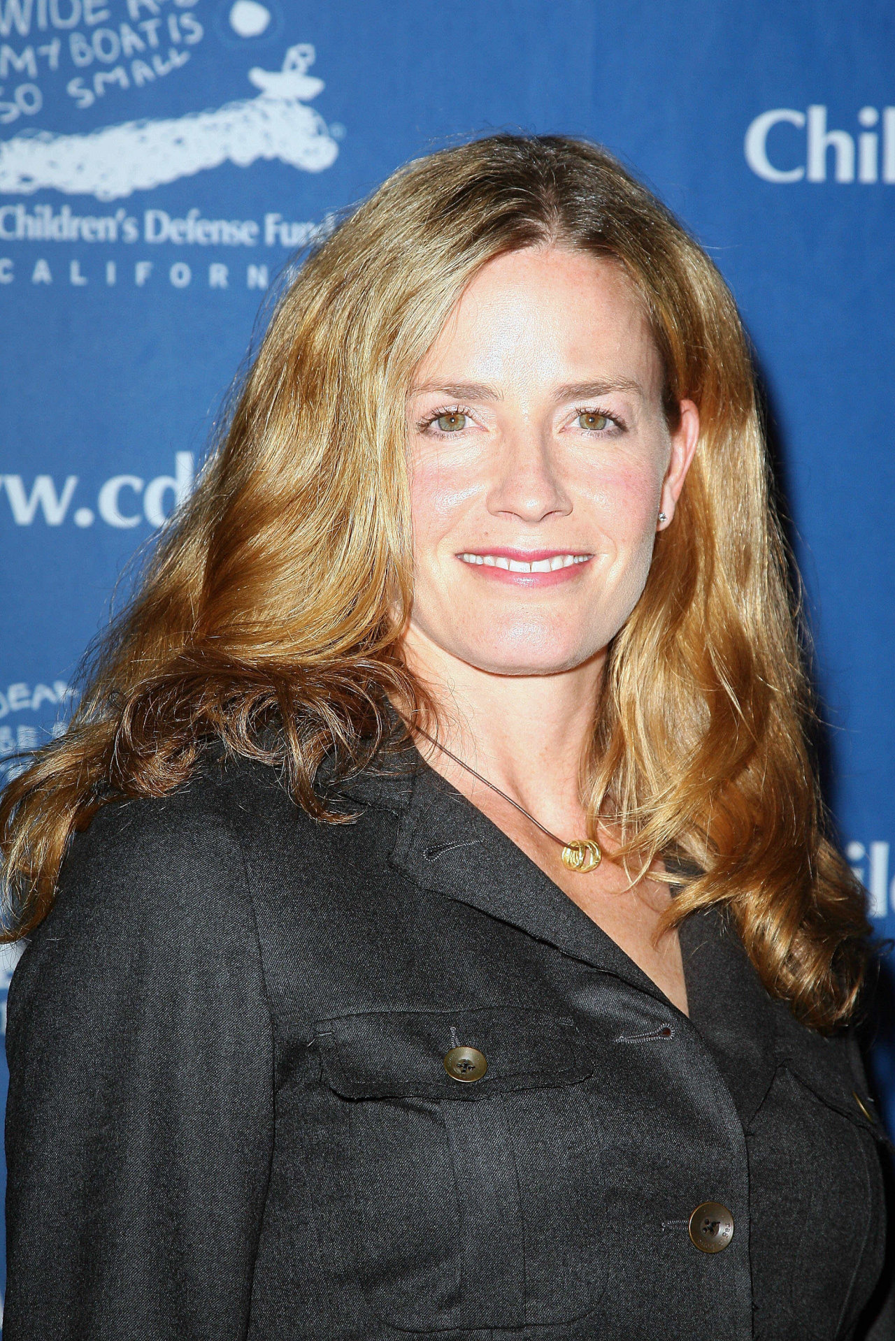 Elisabeth Shue