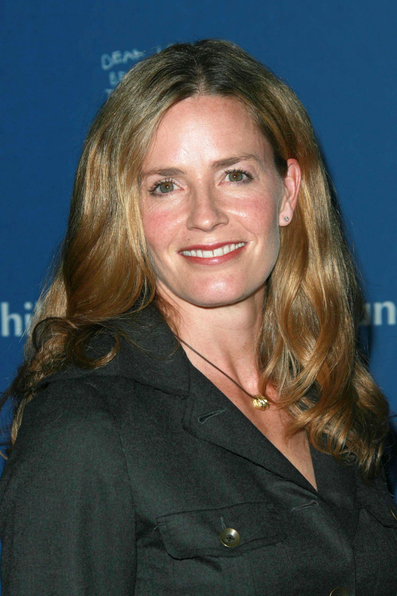 Elisabeth Shue