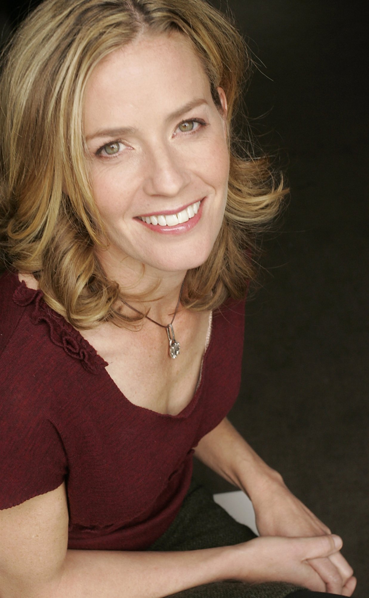 Elisabeth Shue