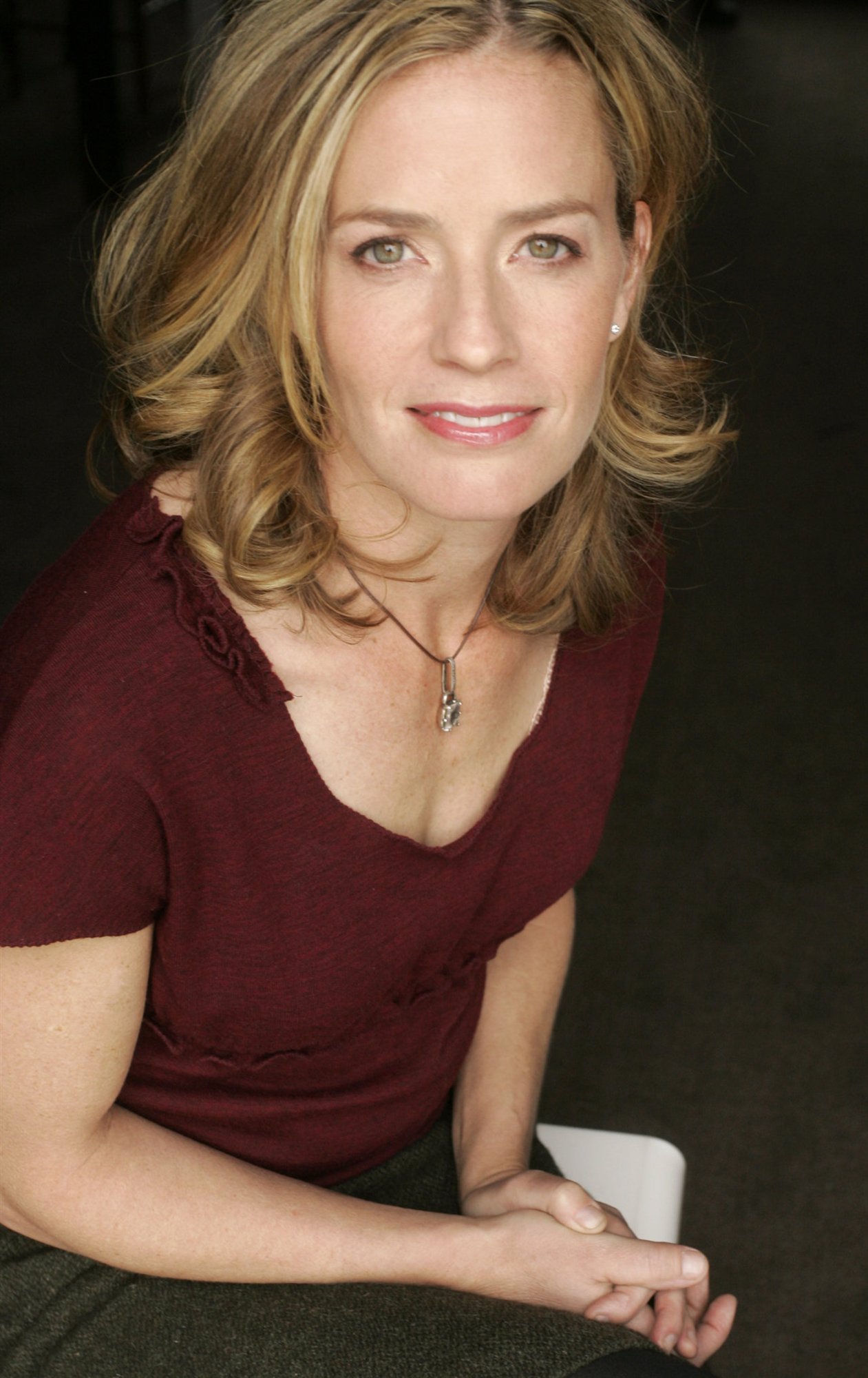 Wallpapers Hot Photos Elisabeth Shue New Photos