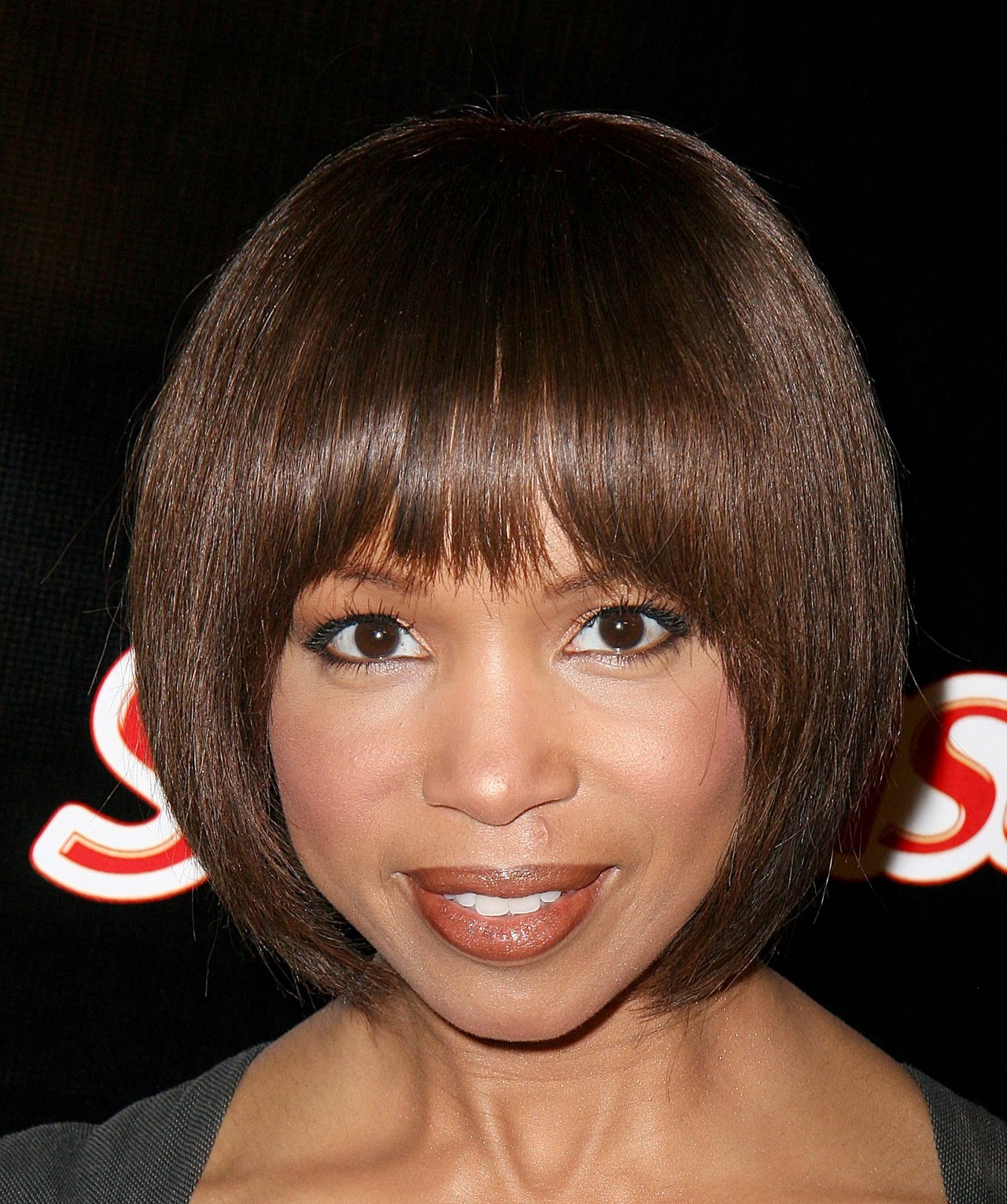 Elise Neal