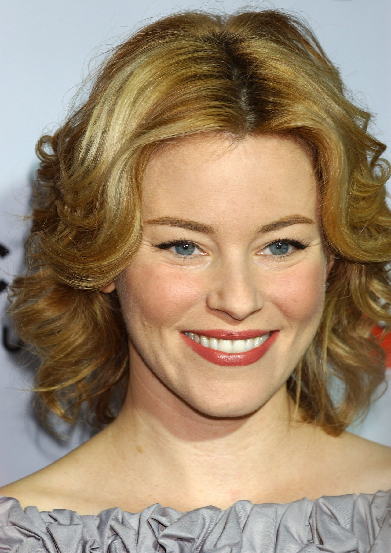 Elizabeth Banks