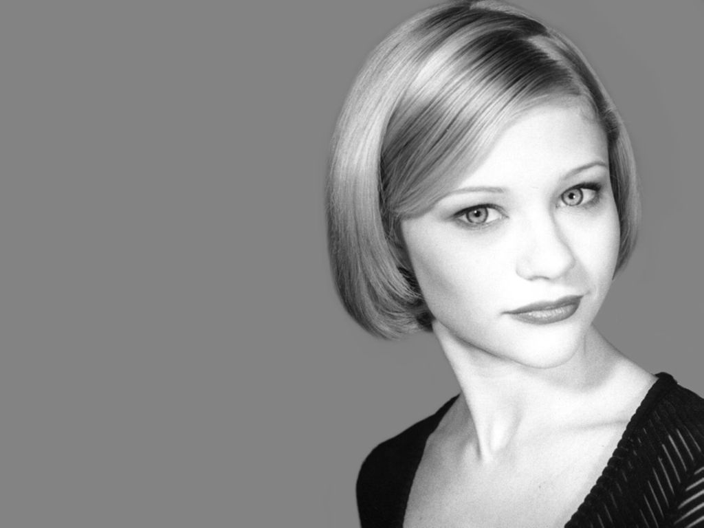 Emilie de Ravin