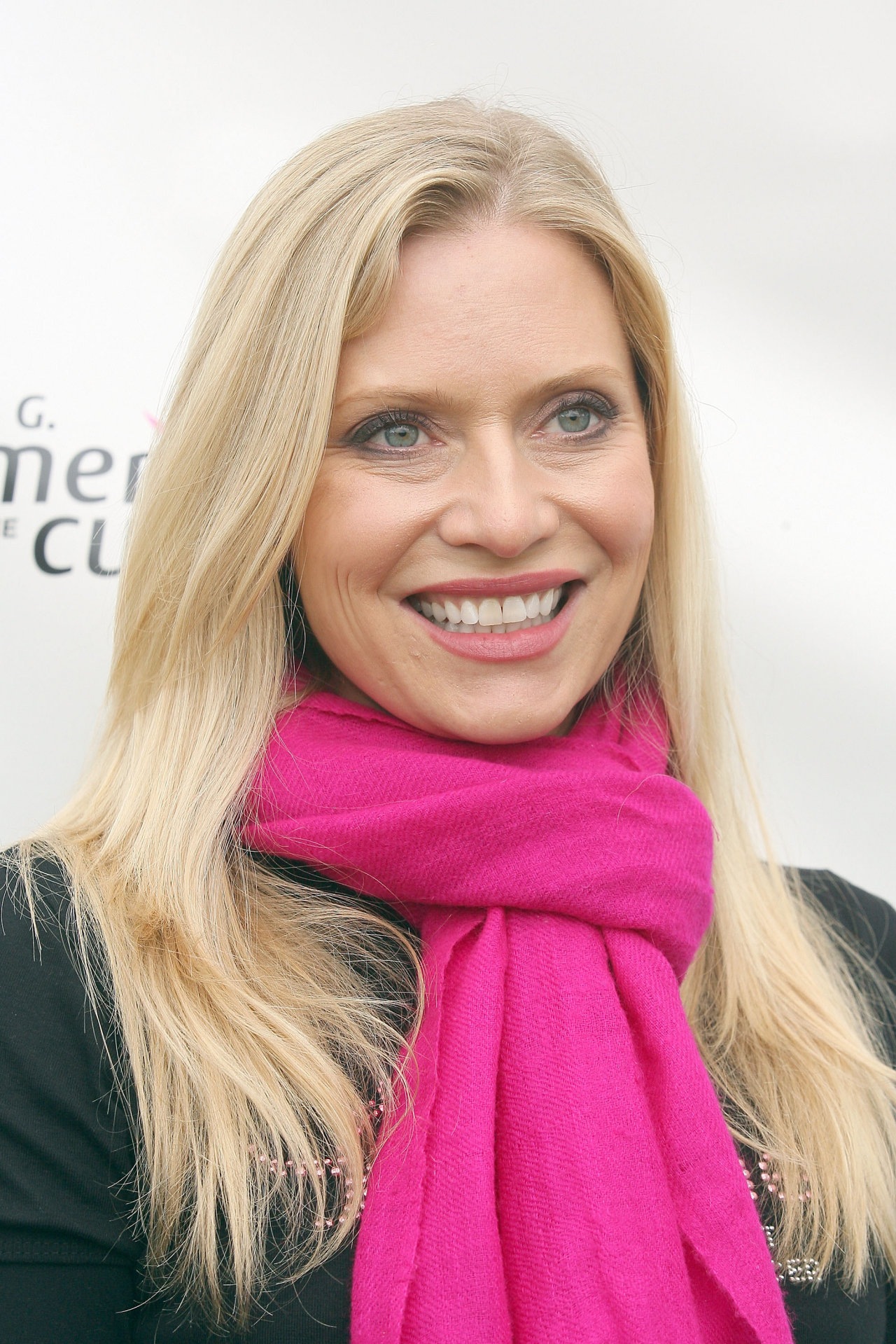 Emily Procter