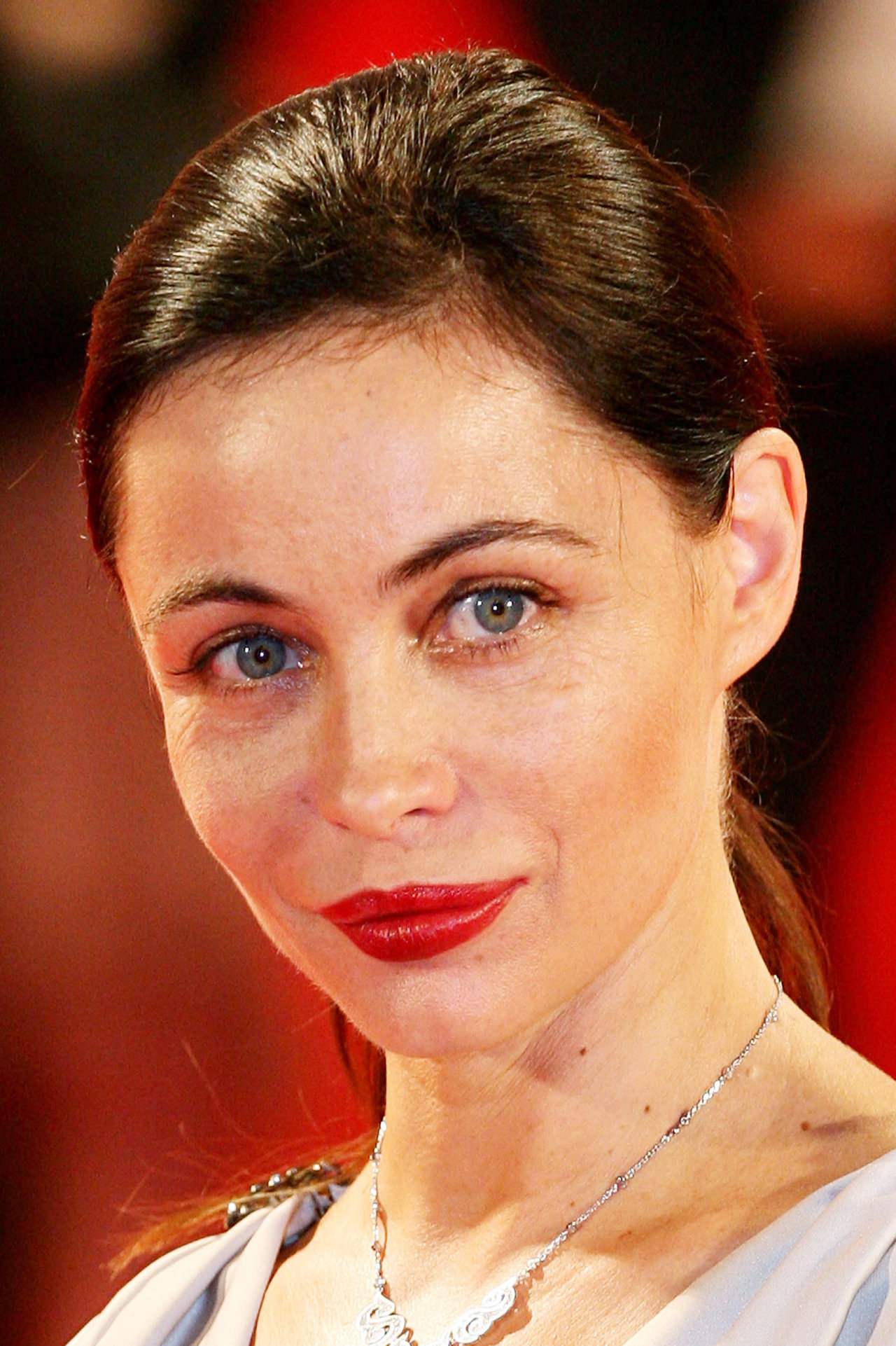 Emmanuelle Beart