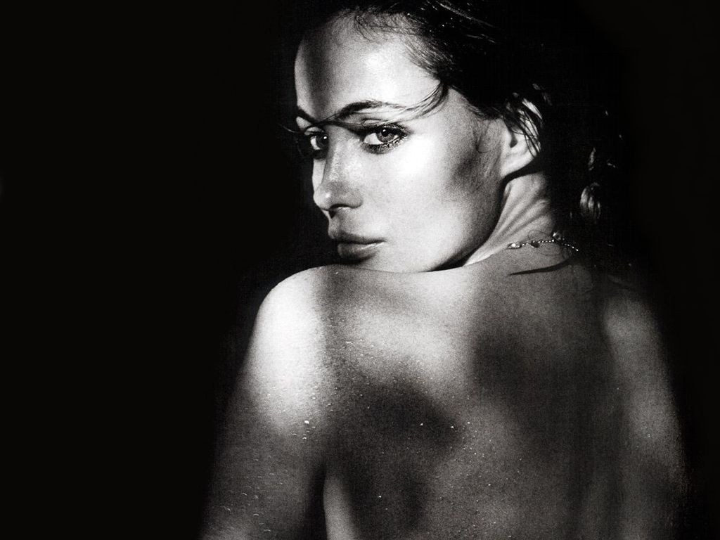 Emmanuelle Beart