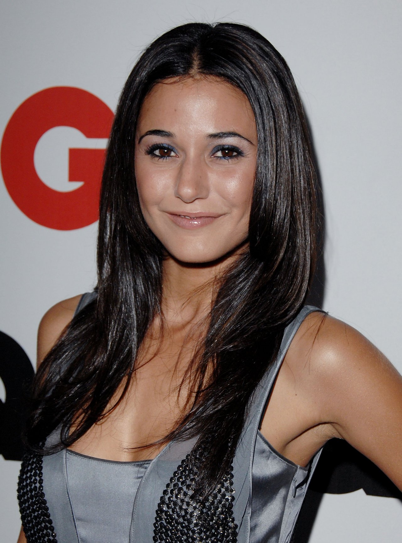 Emmanuelle Chriqui