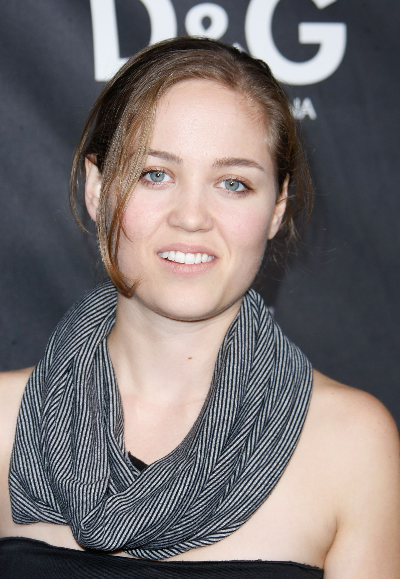 Erika Christensen