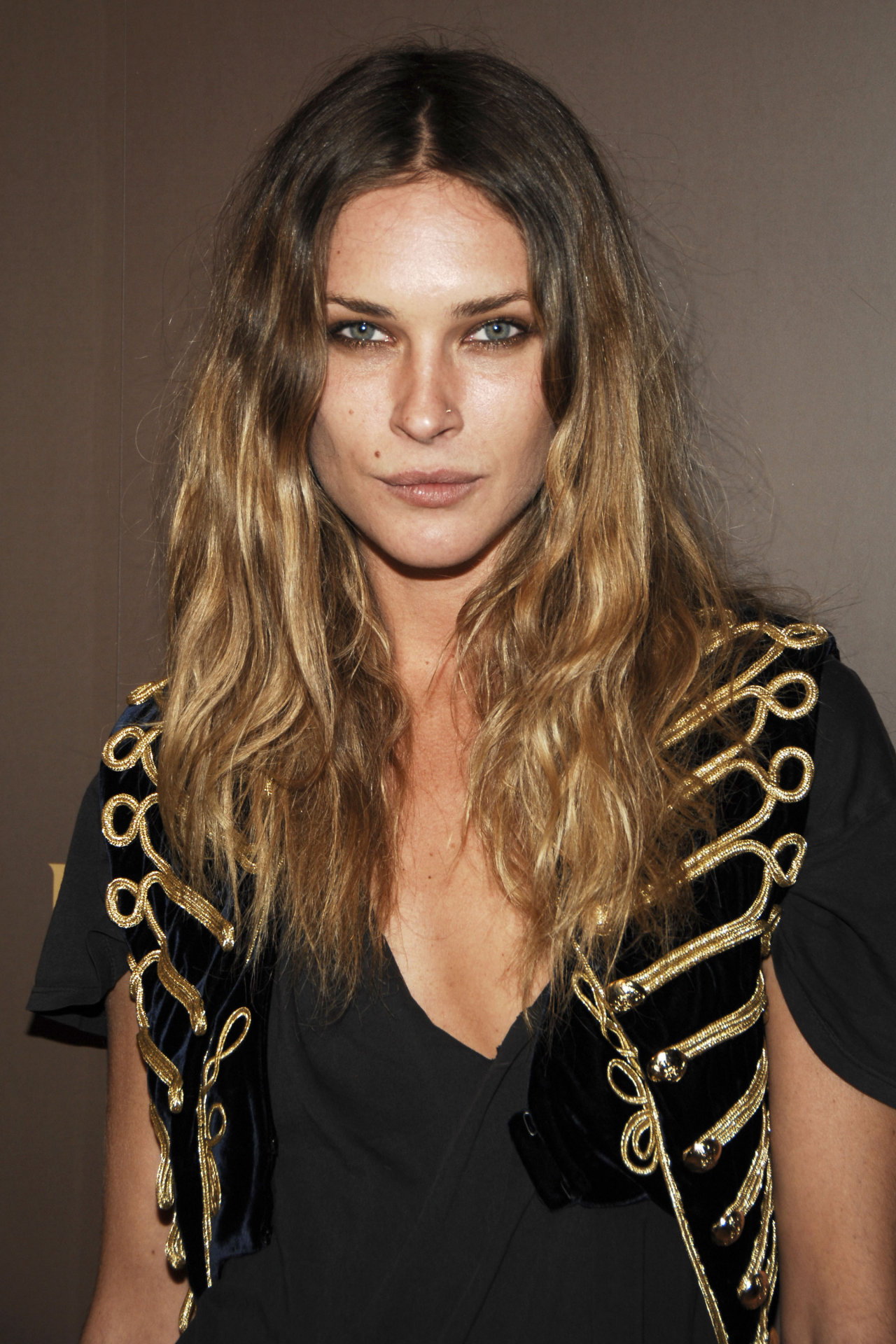 Erin Wasson