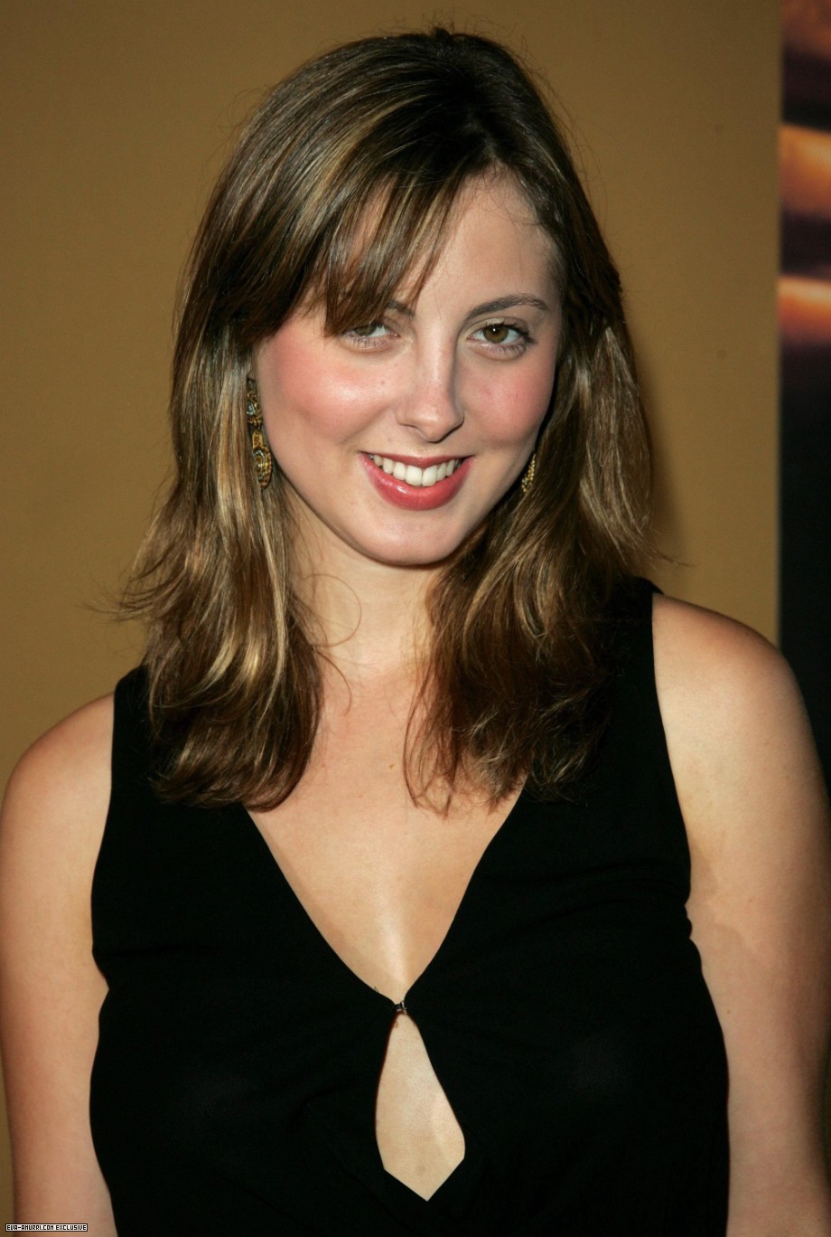 Eva Amurri