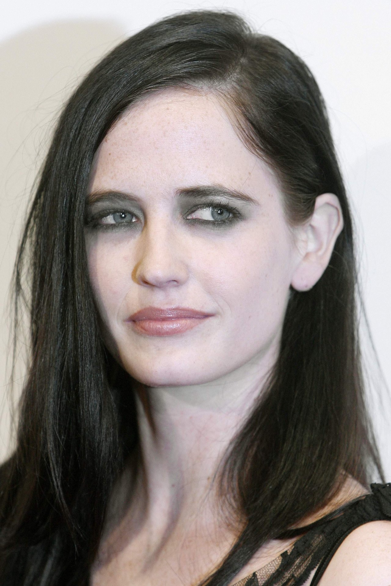 Eva Green