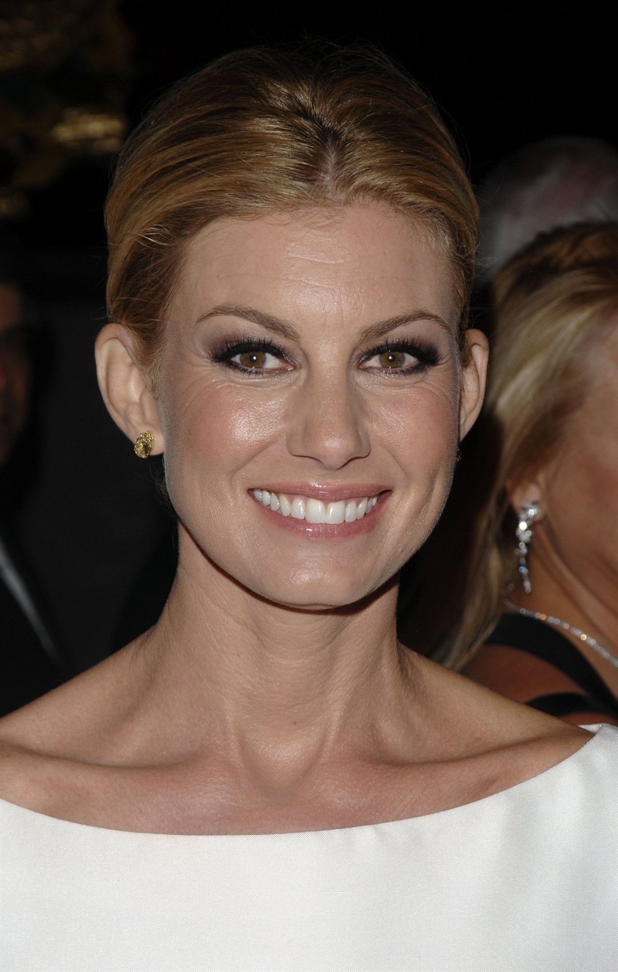 Faith Hill