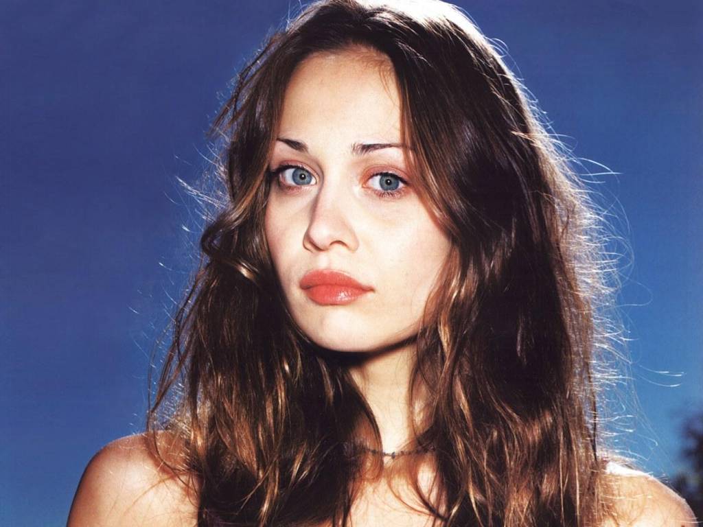 Fiona Apple