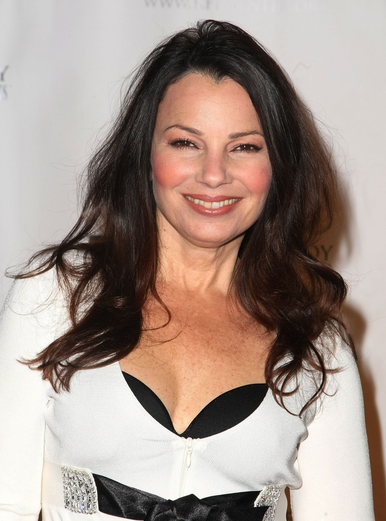 Fran Drescher