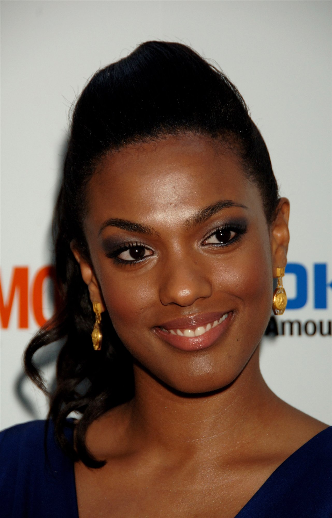 Freema Agyeman