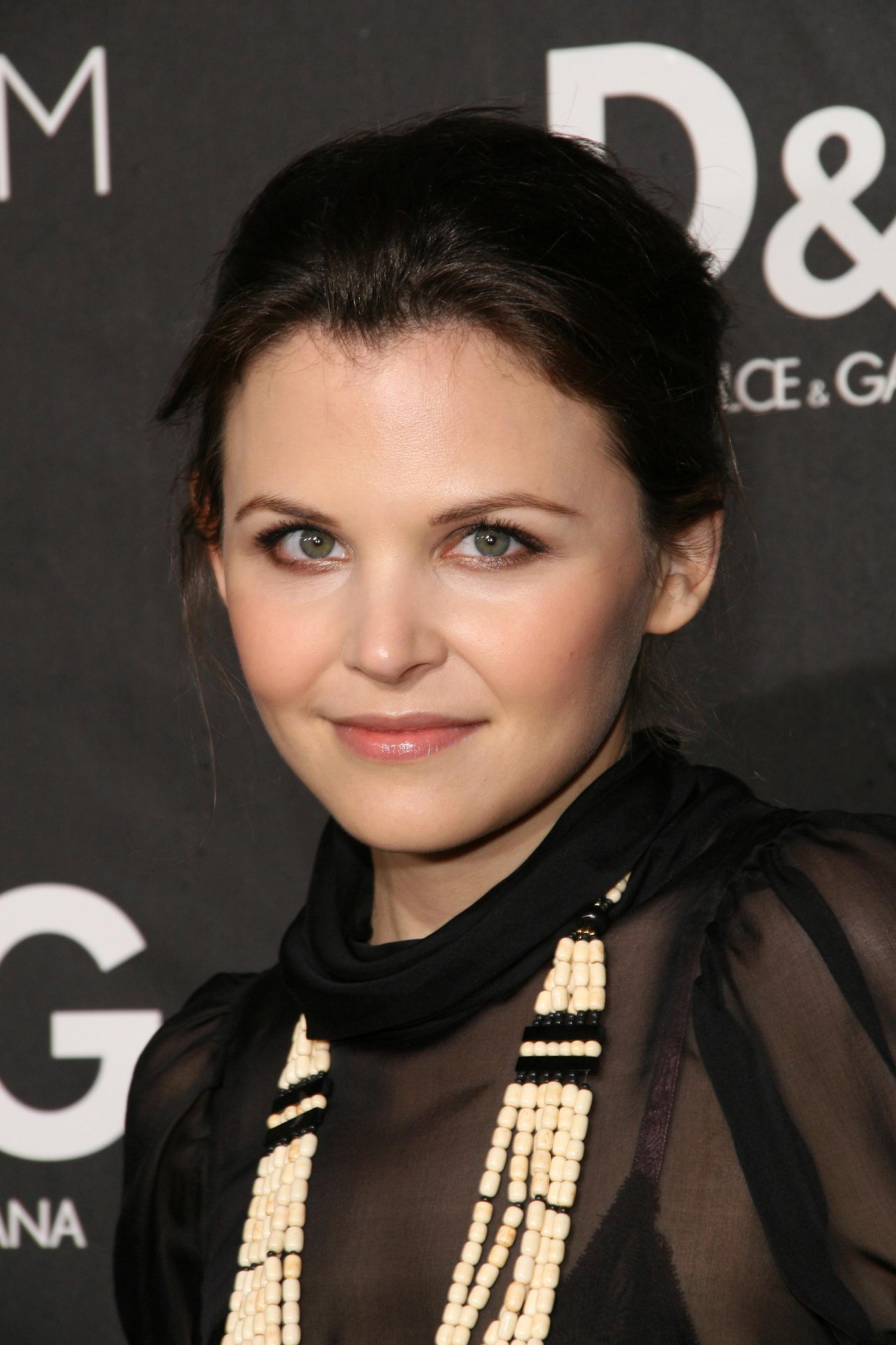 Ginnifer Goodwin