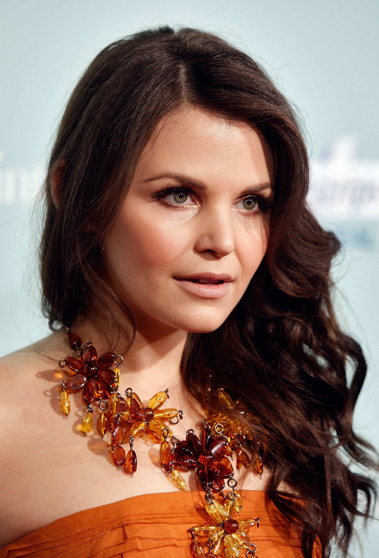 Ginnifer Goodwin