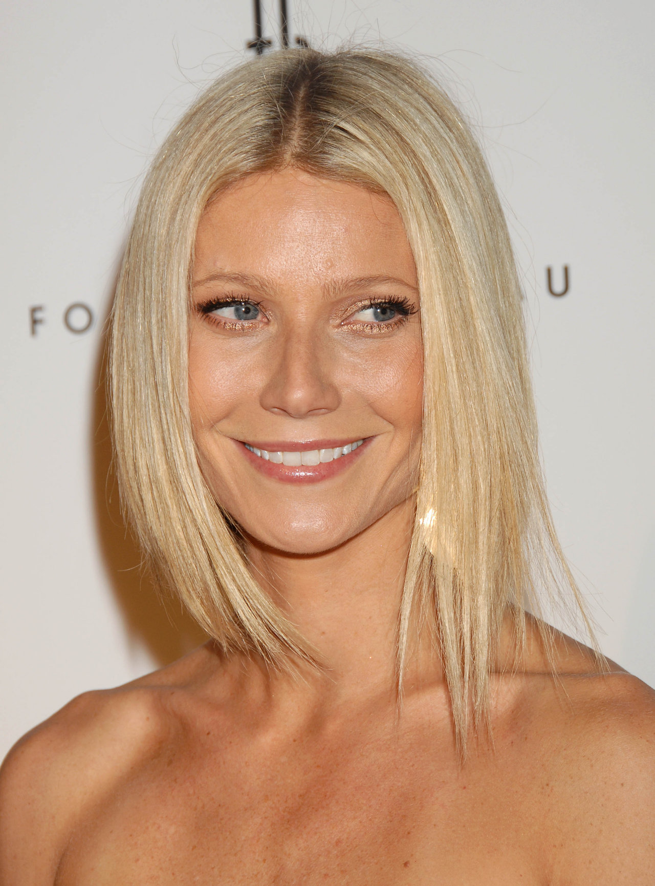 Gwyneth Paltrow