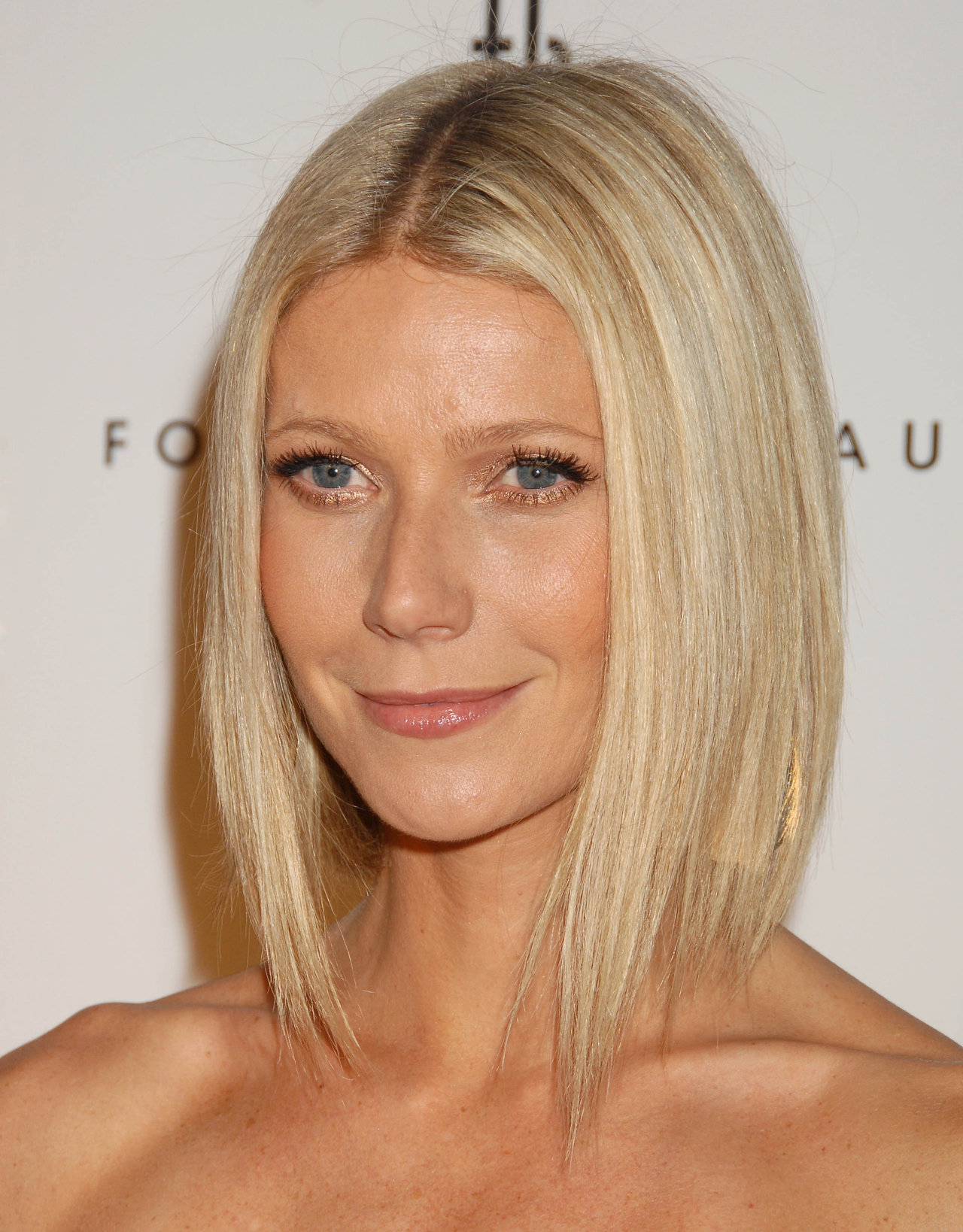 Gwyneth Paltrow