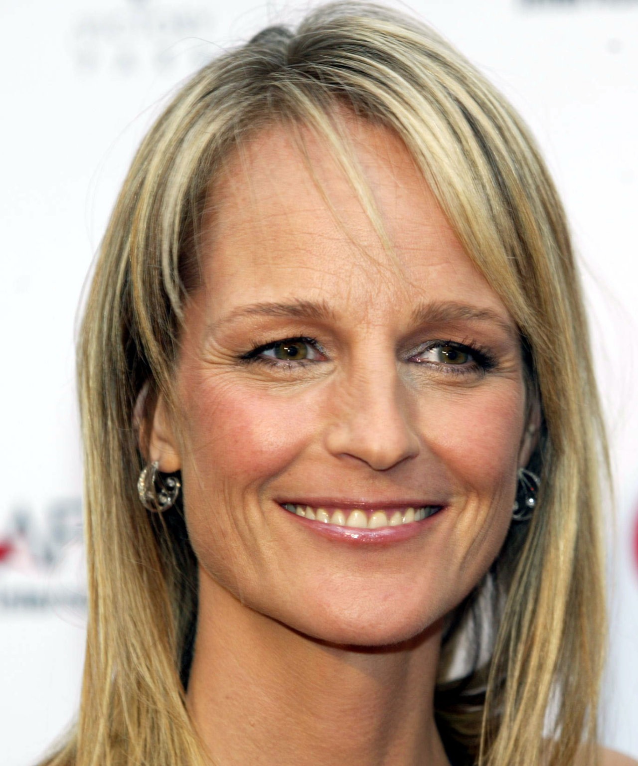 Helen Hunt