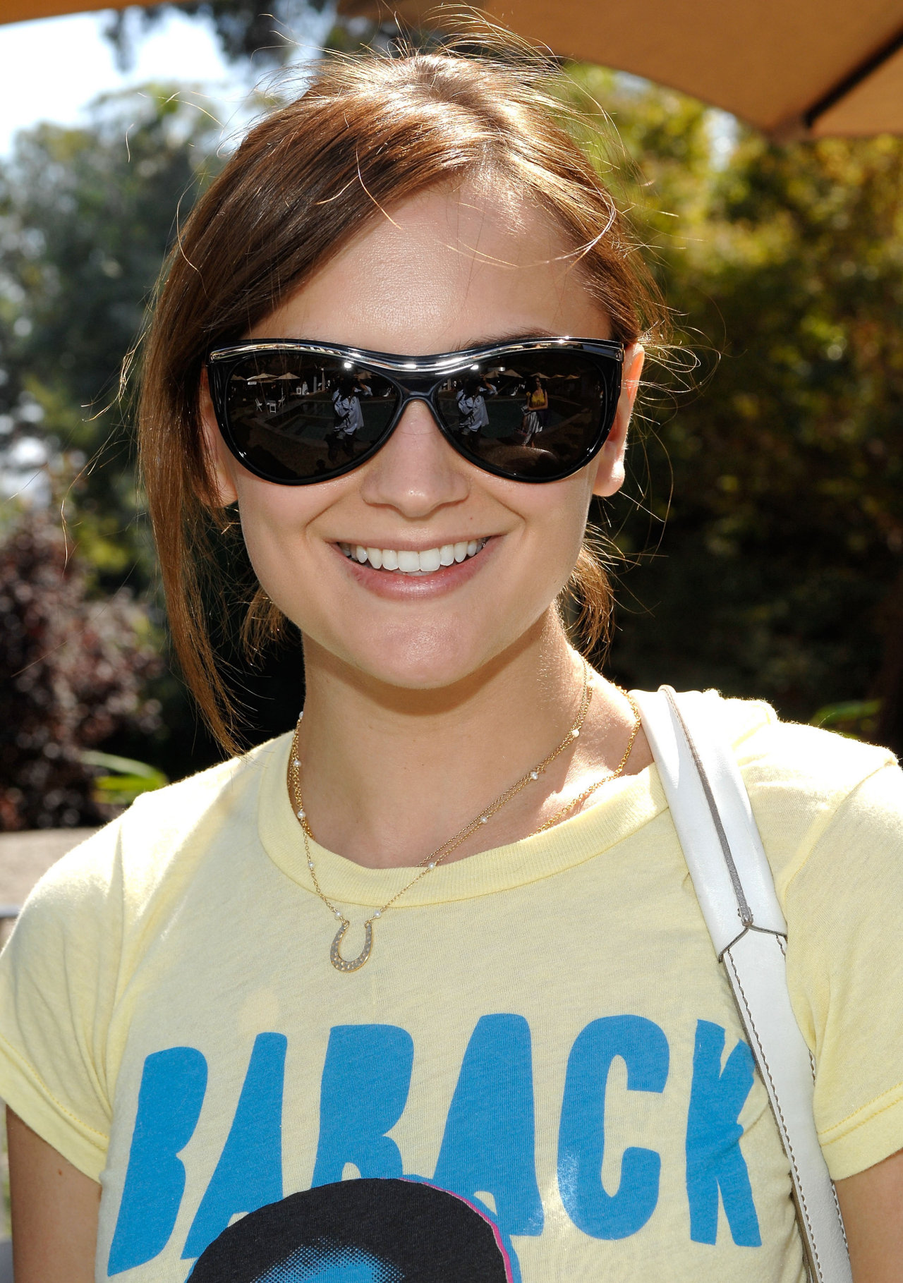 Rachael Leigh Cook