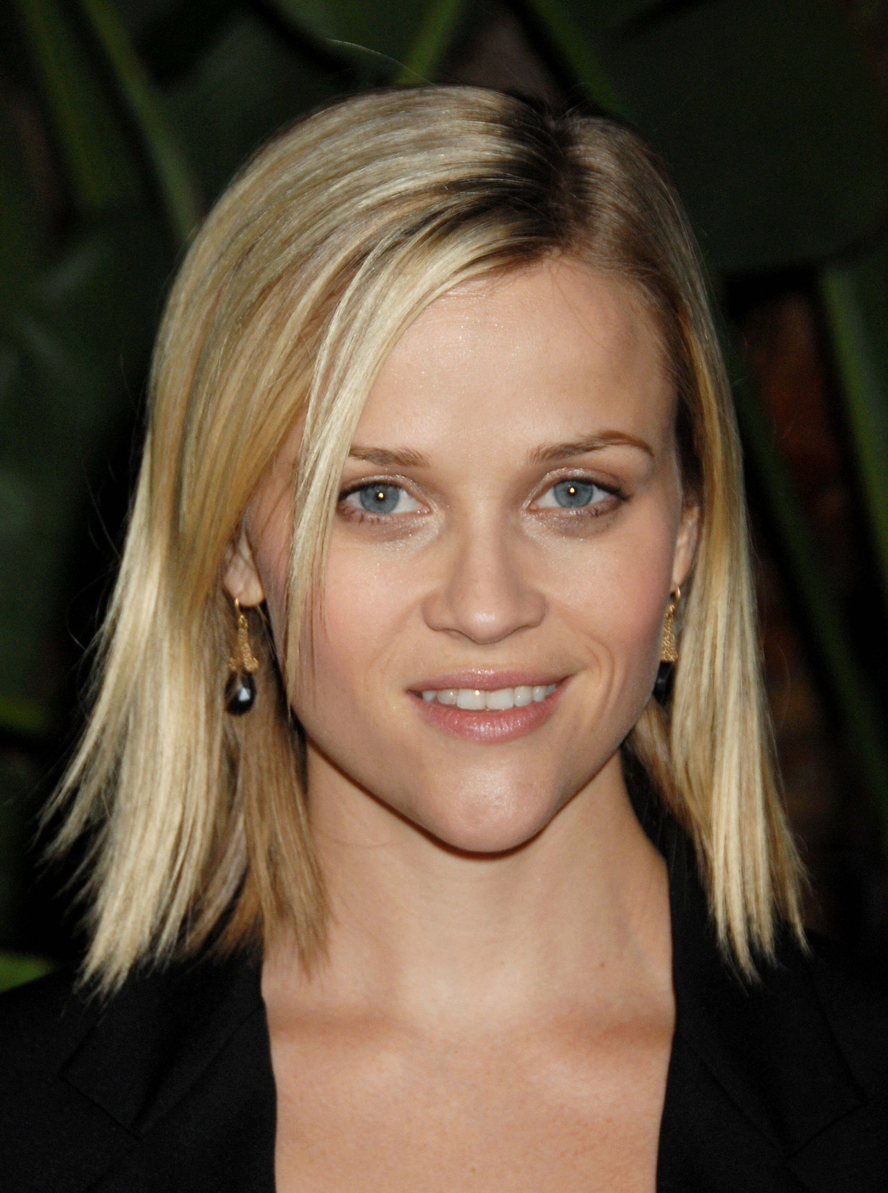 Reese Witherspoon