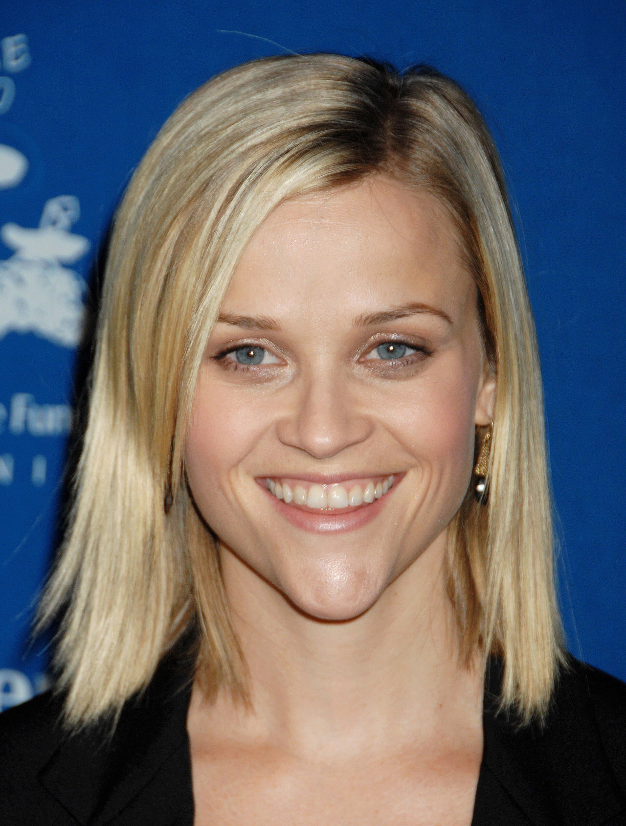 Reese Witherspoon