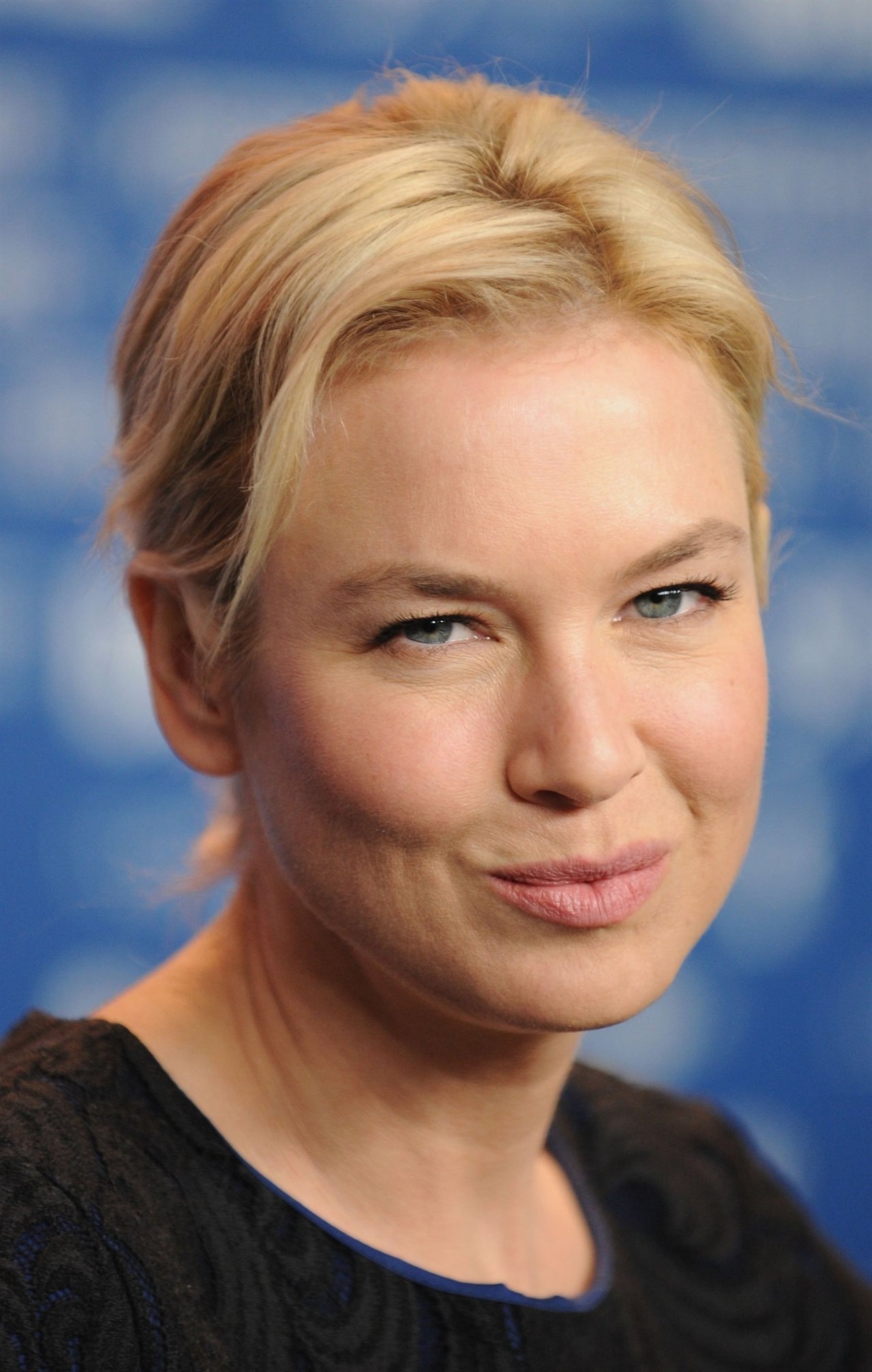 Renee Zellweger