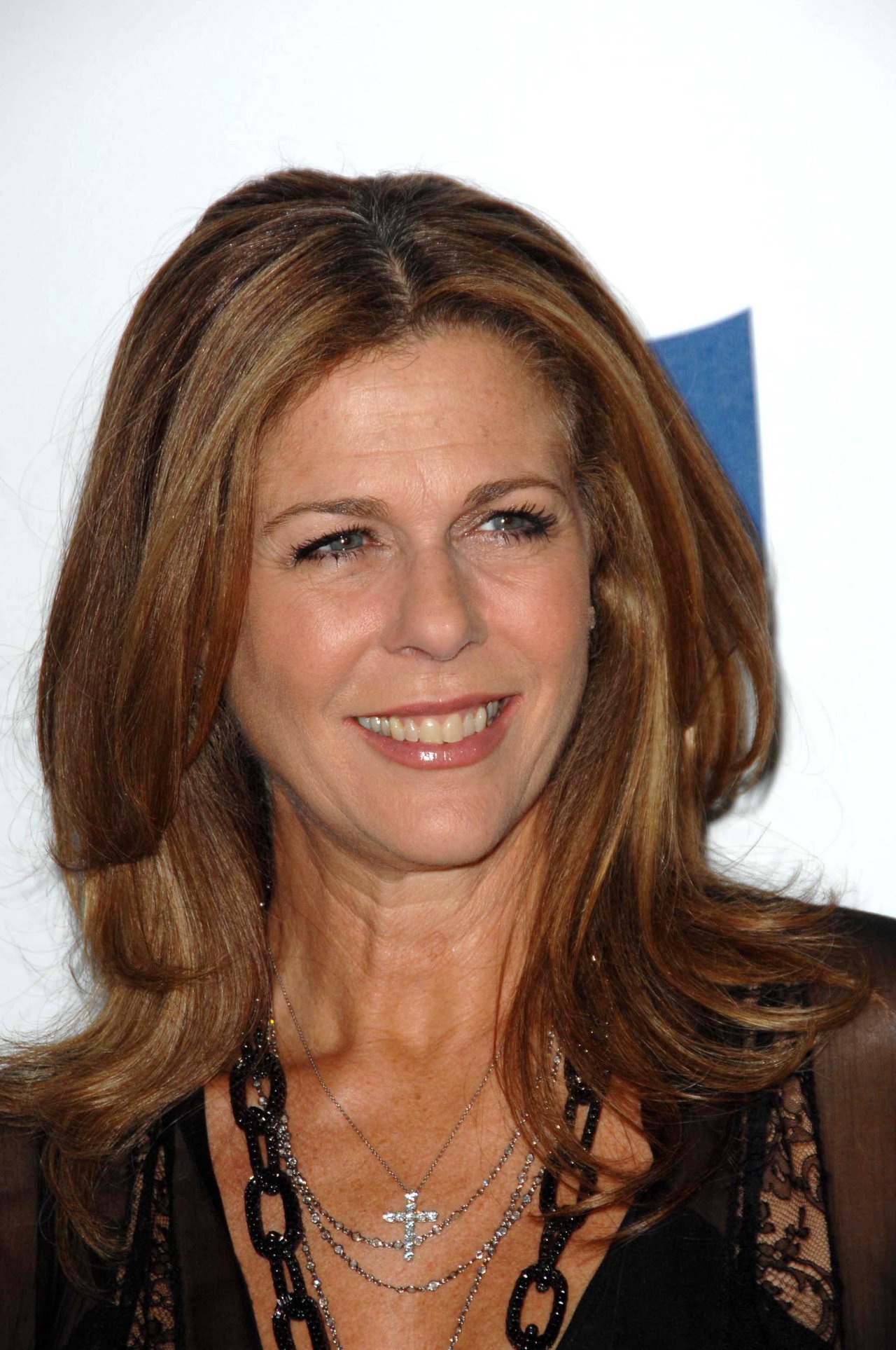 Rita Wilson