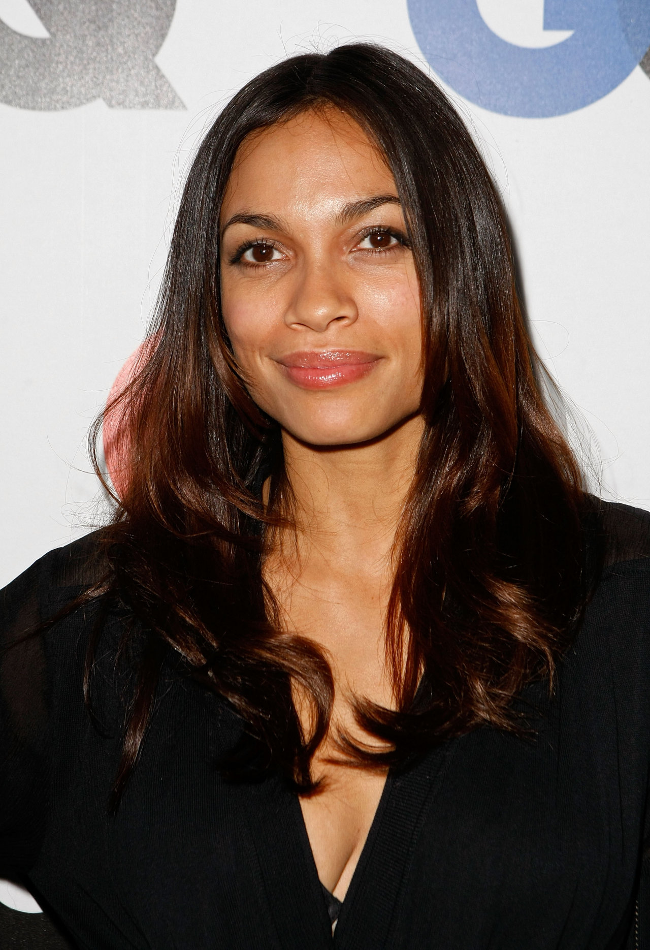 Rosario Dawson